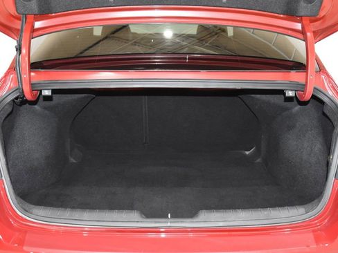 Used 2022 Hyundai Elantra N Line image 29