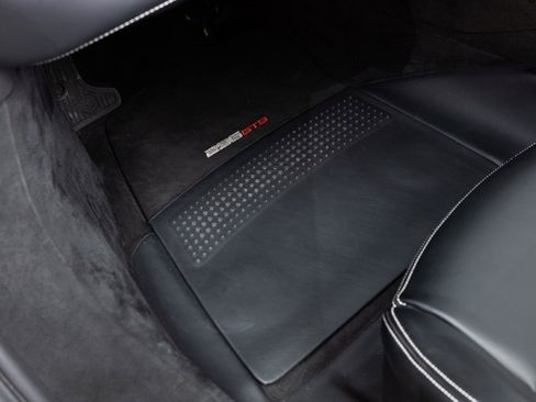 Certified 2023 Ferrari 296 GTB image 60