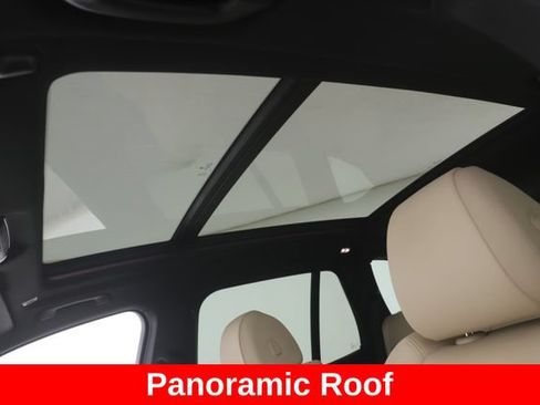 Used 2021 BMW X5 xDrive40i AWD/4WD image 18