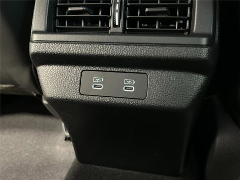 New 2026 Honda Accord Sport image 21