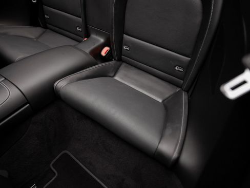 Used 2022 Mercedes-Benz SL 55 AMG 4MATIC image 72