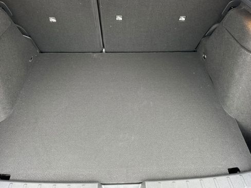 New 2026 Nissan Kicks SV image 15