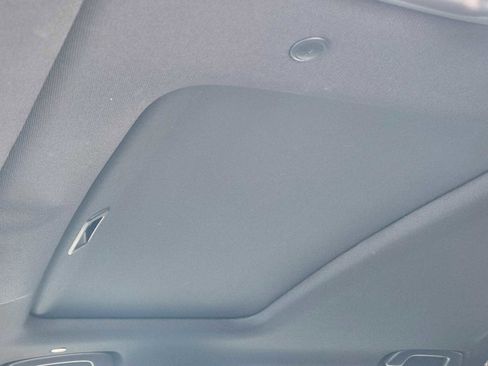 Certified 2026 Honda CR-V TrailSport image 25