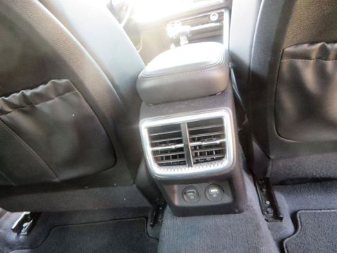 Used 2023 Kia K5 EX FWD image 28