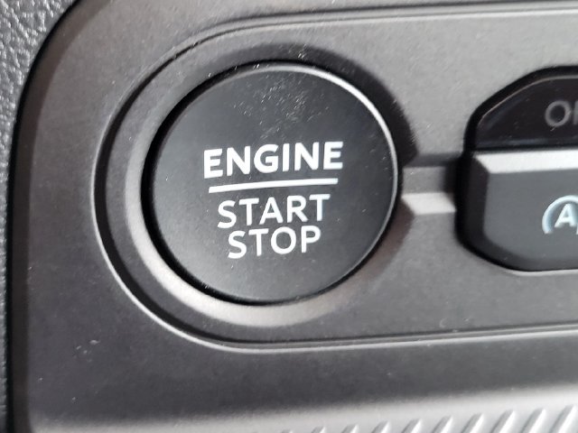 New 2026 Ford Bronco Sport Outer Banks AWD/4WD image 27