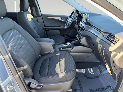 New 2026 Ford Escape Active image 14