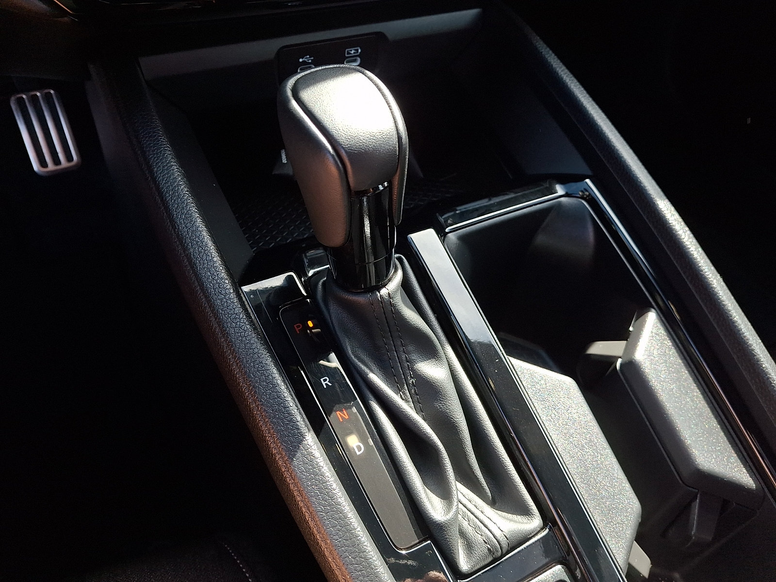 Used 2024 Honda Accord Sport image 22