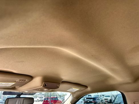 Used 2018 Ford F150 Lariat AWD/4WD image 19