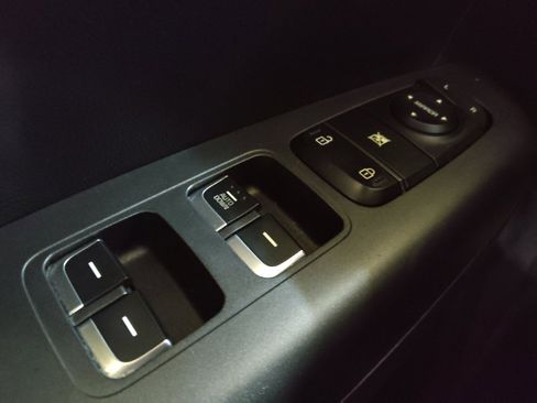 Used 2021 Kia Sportage LX image 27