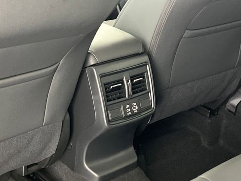 New 2026 Subaru Outback Premium AWD/4WD image 35