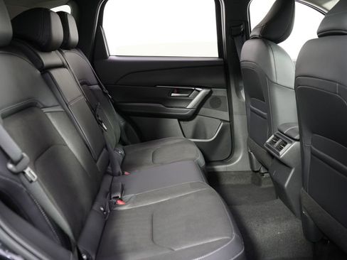 New 2026 MAZDA CX-5 Preferred AWD/4WD image 18