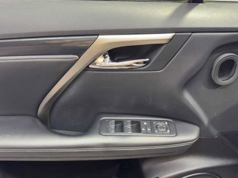 Used 2019 Lexus RX 350 350 w/ Accessory Package image 21