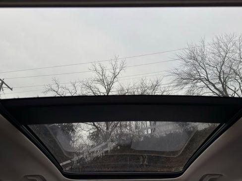 Certified 2022 Ford Edge SEL w/ Convenience Package image 13