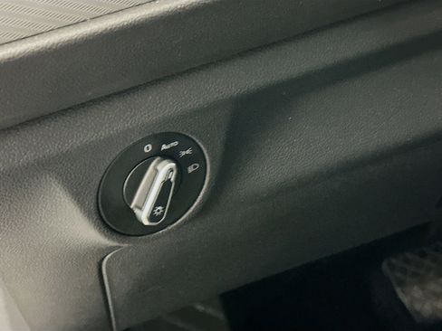 Used 2024 Volkswagen Jetta S image 17