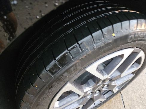 Used 2025 Chevrolet Blazer RS image 28