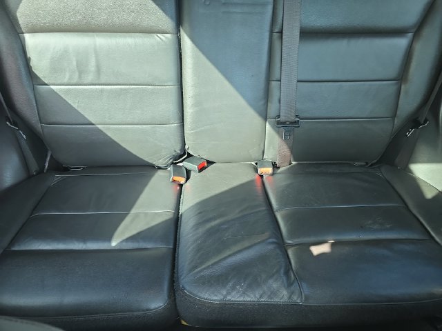 Used 2008 Ford Escape Limited FWD image 16