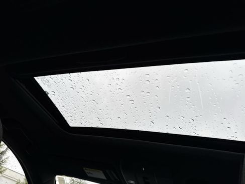 Used 2022 MAZDA CX-9 Signature image 14