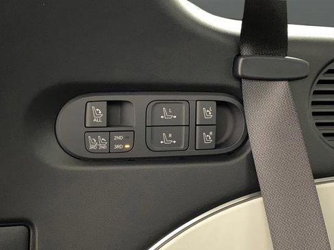 New 2026 Hyundai Palisade Calligraphy image 18