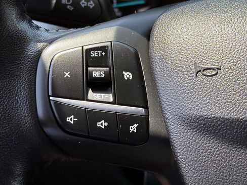 Used 2022 Ford Maverick XLT w/ XLT Luxury Package FWD image 21