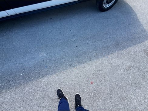 Used 2024 Ford Transit 150 Base image 23