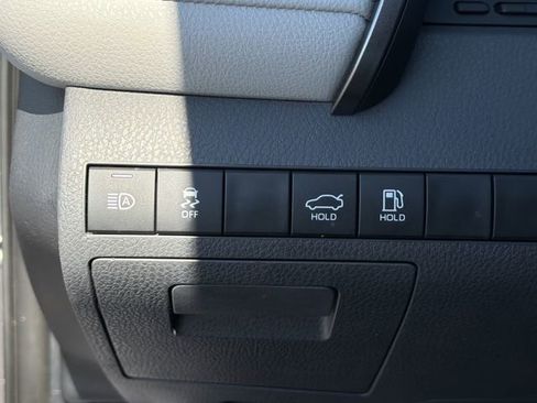 Certified 2023 Toyota Camry XSE FWD image 21