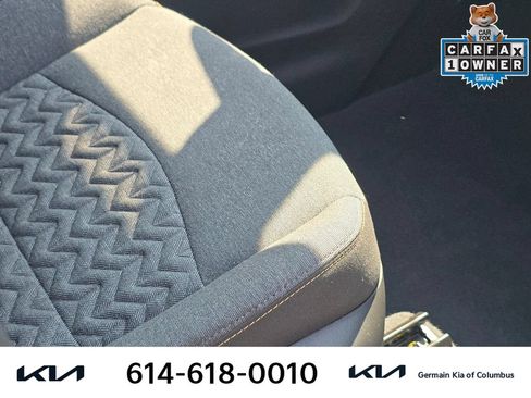 Used 2023 Chevrolet Equinox LT AWD/4WD image 26