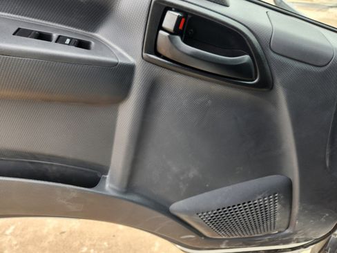 New 2024 Chevrolet Low Cab Forward image 25