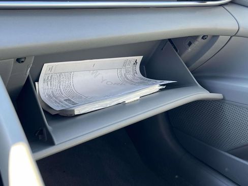 Used 2024 Hyundai Elantra SEL w/ Convenience Package image 42