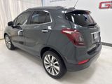 Used 2018 Buick Encore Preferred image 6