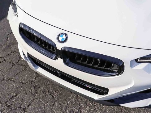 New 2026 BMW M240i Coupe w/ Premium Package image 8