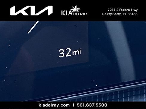 New 2026 Kia K4 GT-Line image 30