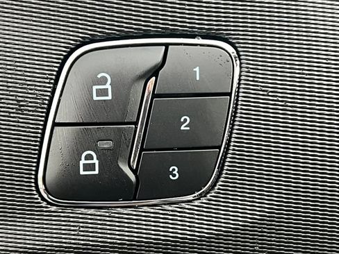 New 2026 Ford Explorer Tremor w/ Tremor Ultimate Package AWD/4WD image 19