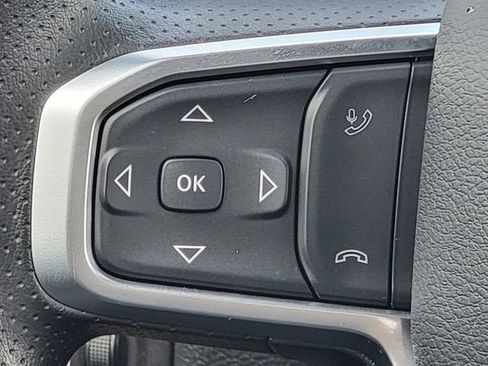 New 2026 RAM 2500 Tradesman AWD/4WD image 32