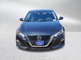 Used 2022 Nissan Altima 2.5 SV image 2
