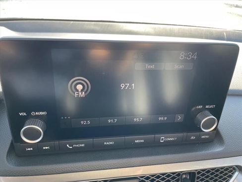 Used 2024 Acura Integra image 18