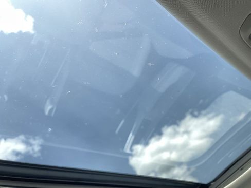 Used 2022 Kia Telluride S image 16