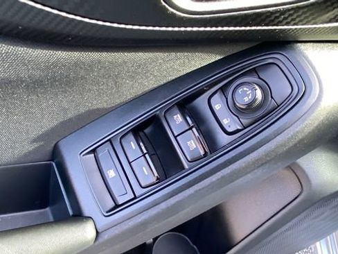 Certified 2023 Subaru Impreza Premium image 16