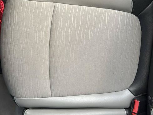 Used 2016 Buick Encore FWD image 17