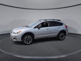 Used 2016 Subaru Crosstrek 2.0i image 4