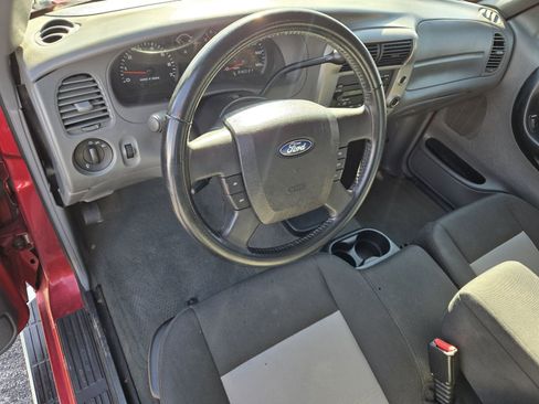 Used 2007 Ford Ranger XLT image 25