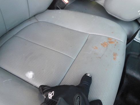 Used 2015 Ford F450 XL image 39