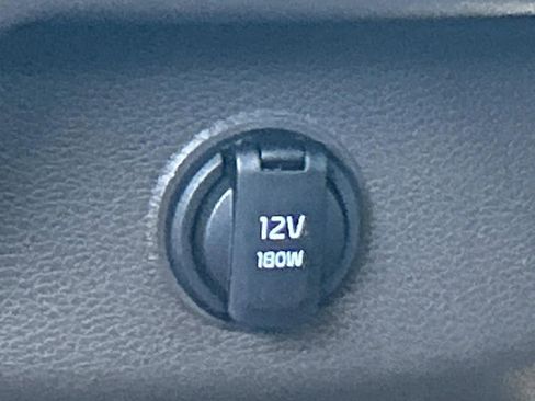 Used 2021 Kia Telluride SX FWD image 25