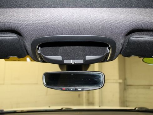 Certified 2020 Jeep Cherokee High Altitude AWD/4WD image 27