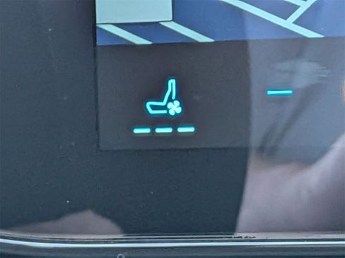 New 2025 Ford Mustang GT Premium image 23