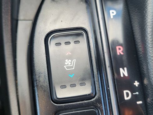 Used 2016 Hyundai Santa Fe Sport 2.0T w/ Option Group 05 image 28