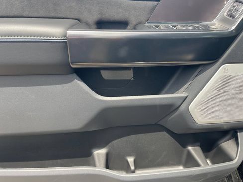 New 2026 Ford F350 Platinum AWD/4WD image 7