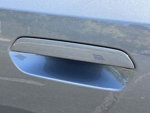 New 2026 BMW M2 w/ Lighting Package image 30