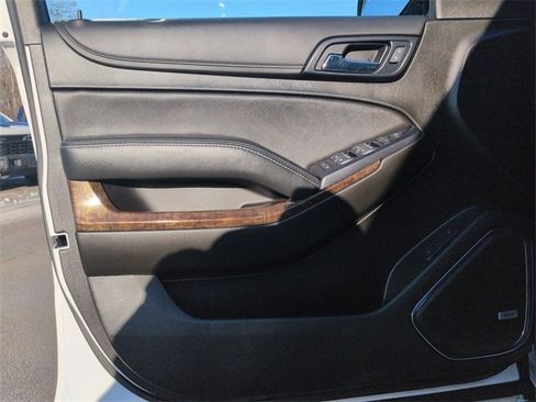 Used 2019 Chevrolet Tahoe LT image 22