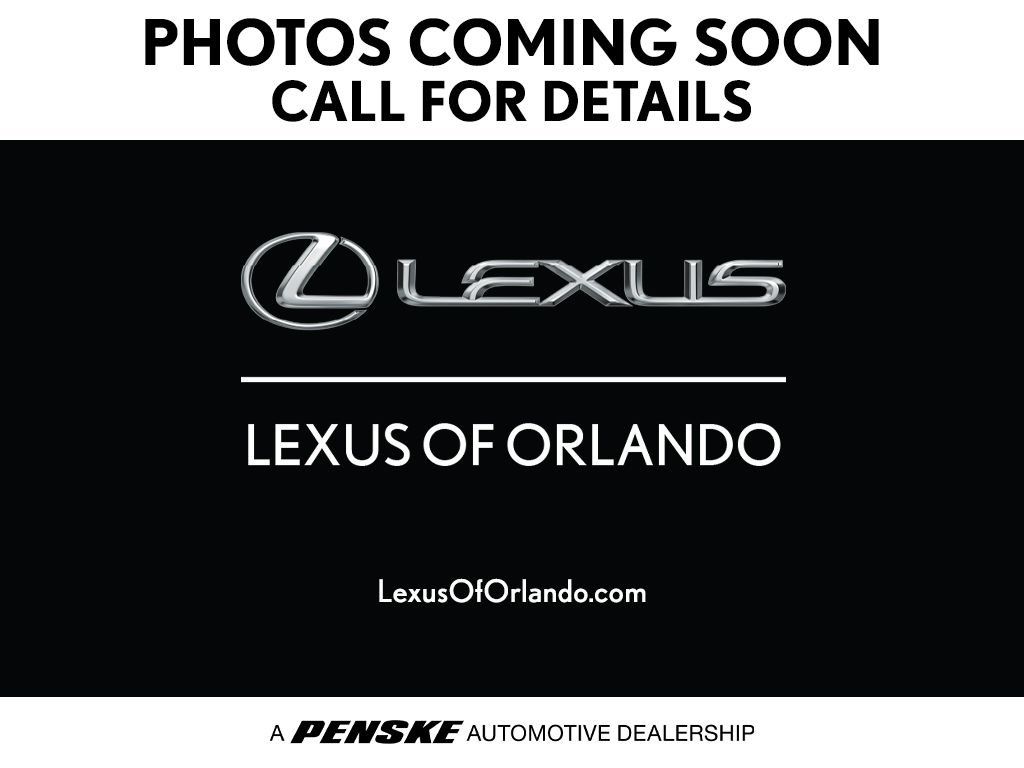 Used 2019 Honda Accord Sport image 1