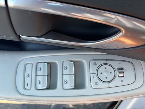 Used 2022 Hyundai Sonata Limited image 16